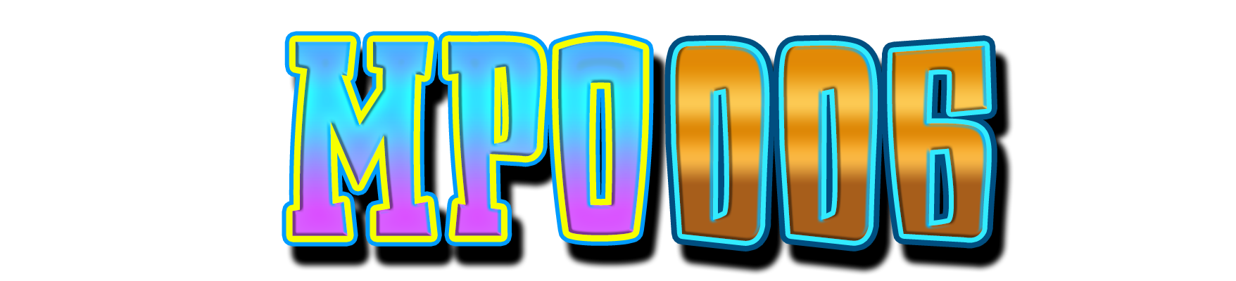 Mpo006